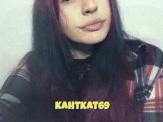 Kahtkat69