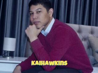 KaiHawkins