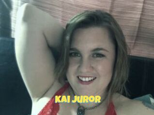 Kai_Juror