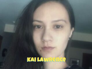 Kai_Lawrence