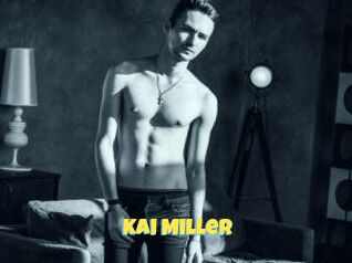 Kai_Miller