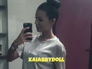 KaiaBbyDoll