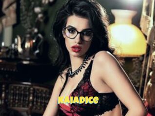 KaiaDice