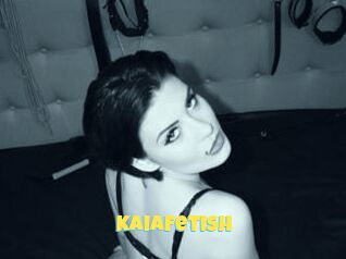 KaiaFetish