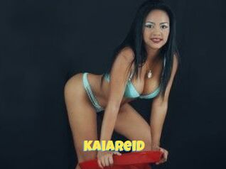 KaiaReid