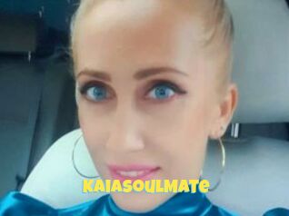 KaiaSoulMate