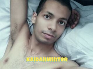 KaidanWinter