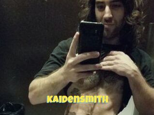 KaidenSmith