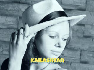 KailashTan