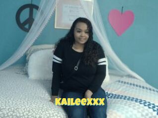KaileeXXX