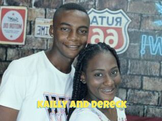 Kailly_and_Dereck