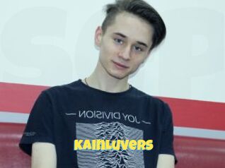 KainLuvers