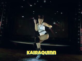 KairaQuinn