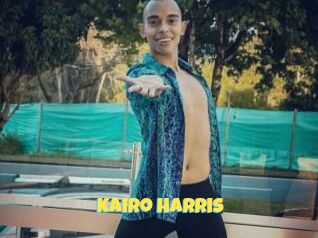Kairo_Harris