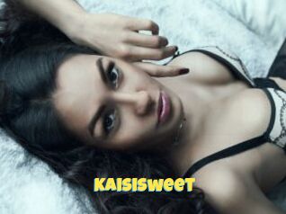 KaisiSweet