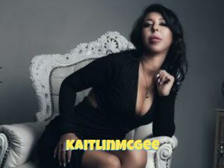 KaitlinMcgee