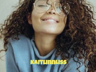 KaitlinnLiss Sexe et Porno