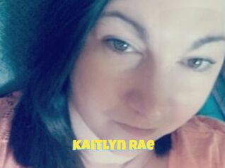 Kaitlyn_Rae