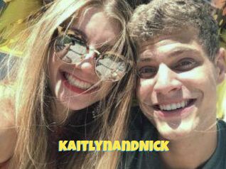 Kaitlyn_and_Nick