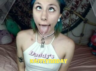 KaitlynnDay