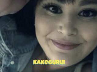 Kakegurui