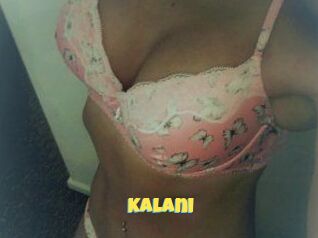 Kalani