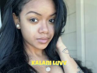 Kalani_Luvv