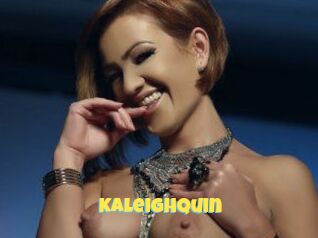 KaleighQuin