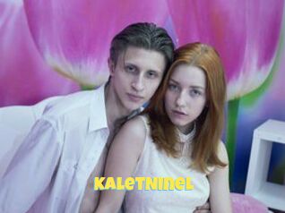 KaletNinel