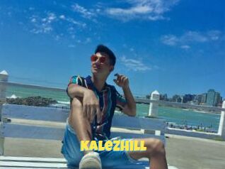 KalezHill