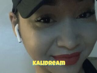 KaliDream