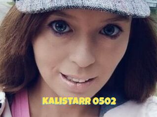 KaliStarr_0502