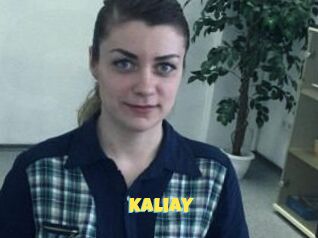 KaliaY