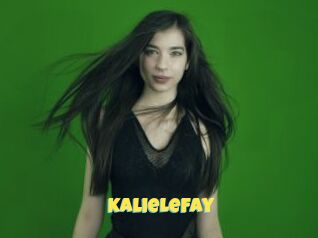 KalieLeFay
