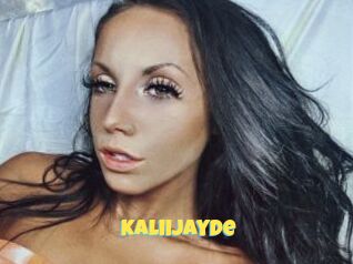 KaliiJayde