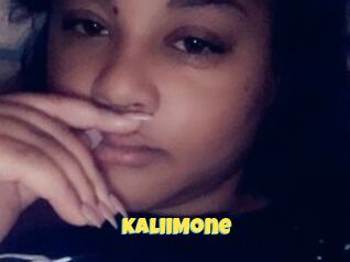KaliiMone