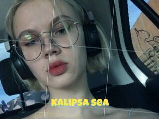 Kalipsa_Sea