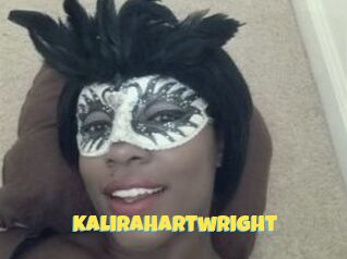 Kalira_Hartwright