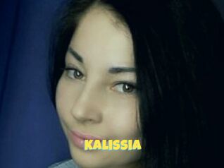 Kalissia