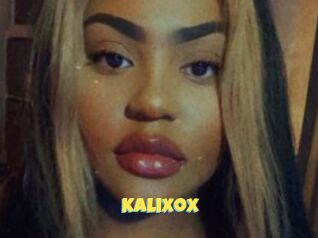 Kalixox