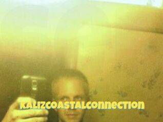 Kalizcoastalconnection