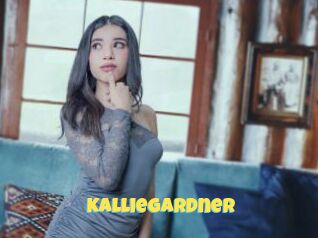KallieGardner