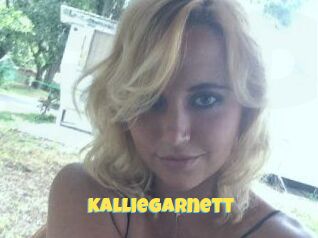 KallieGarnett