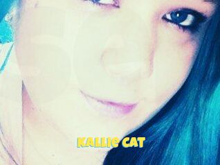 Kallie_Cat