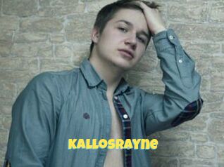 KallosRayne