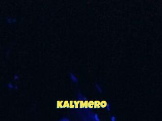 KalyMero