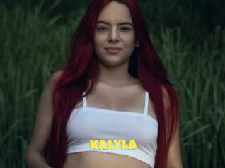 Kalyla