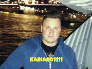 Kamaro1111