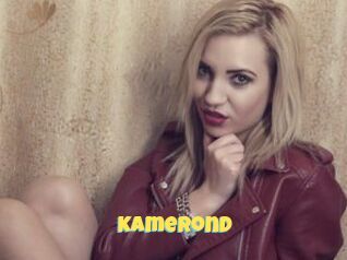 KameronD