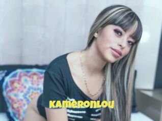 KameronLou